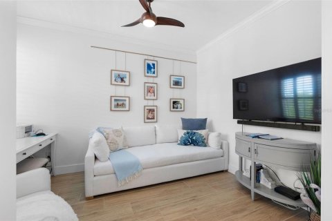 Copropriété à vendre à South Pasadena, Floride: 2 chambres, 120.77 m2 № 2387615 - photo 16