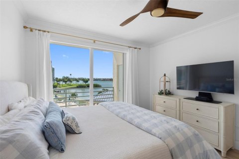 Copropriété à vendre à South Pasadena, Floride: 2 chambres, 120.77 m2 № 2387615 - photo 20