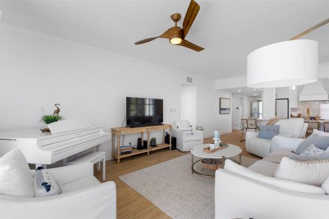Copropriété à vendre à South Pasadena, Floride: 2 chambres, 120.77 m2 № 2387615 - photo 26