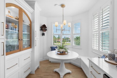Copropriété à vendre à South Pasadena, Floride: 2 chambres, 120.77 m2 № 2387615 - photo 7