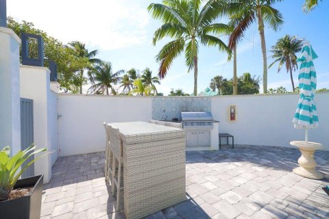 Apartment in Boca Raton, Florida 2 bedrooms, 111.48 sq.m. № 2387150 - photo 28