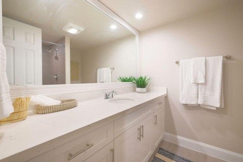 Apartment in Boca Raton, Florida 2 bedrooms, 111.48 sq.m. № 2387150 - photo 21