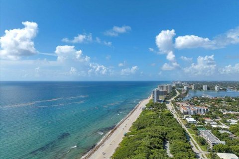 Apartment in Boca Raton, Florida 2 bedrooms, 111.48 sq.m. № 2387150 - photo 2