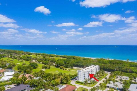 Apartment in Boca Raton, Florida 2 bedrooms, 111.48 sq.m. № 2387150 - photo 4
