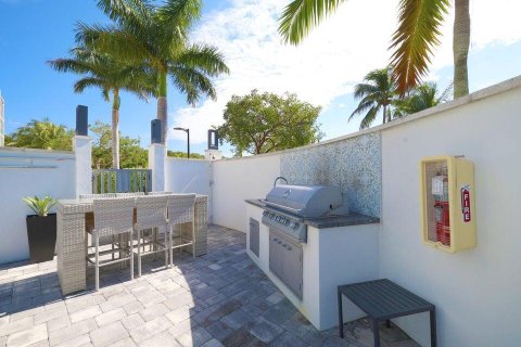 Apartment in Boca Raton, Florida 2 bedrooms, 111.48 sq.m. № 2387150 - photo 27