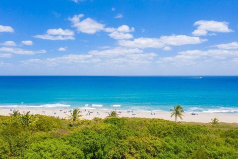 Apartment in Boca Raton, Florida 2 bedrooms, 111.48 sq.m. № 2387150 - photo 6