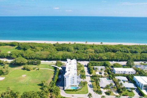 Apartment in Boca Raton, Florida 2 bedrooms, 111.48 sq.m. № 2387150 - photo 3