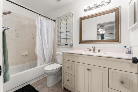 Villa ou maison à vendre à Gainesville, Floride: 3 chambres, 113.43 m2 № 2436794 - photo 16