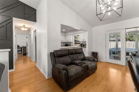 Villa ou maison à vendre à Gainesville, Floride: 3 chambres, 113.43 m2 № 2436794 - photo 9