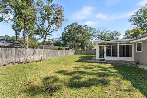 Villa ou maison à vendre à Gainesville, Floride: 3 chambres, 113.43 m2 № 2436794 - photo 24
