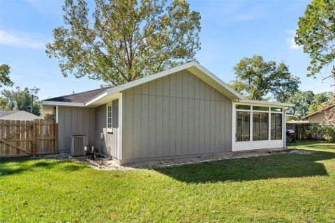 Villa ou maison à vendre à Gainesville, Floride: 3 chambres, 113.43 m2 № 2436794 - photo 26