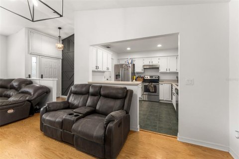 Villa ou maison à vendre à Gainesville, Floride: 3 chambres, 113.43 m2 № 2436794 - photo 10