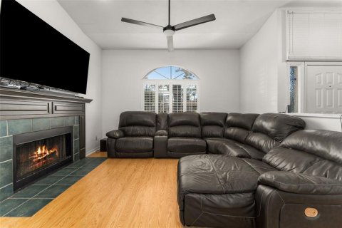 Villa ou maison à vendre à Gainesville, Floride: 3 chambres, 113.43 m2 № 2436794 - photo 7