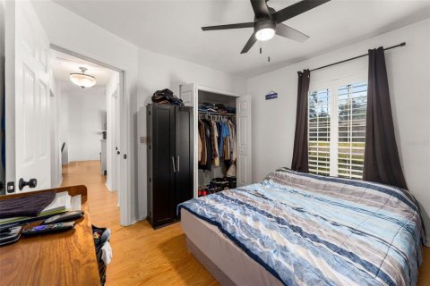 Villa ou maison à vendre à Gainesville, Floride: 3 chambres, 113.43 m2 № 2436794 - photo 18