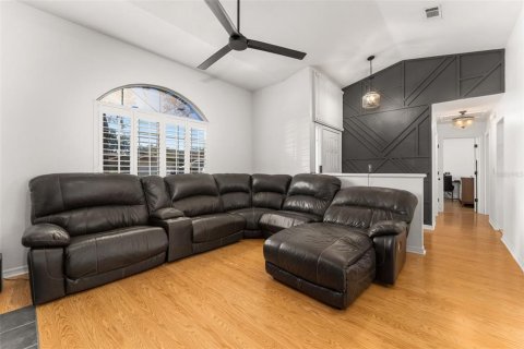 Villa ou maison à vendre à Gainesville, Floride: 3 chambres, 113.43 m2 № 2436794 - photo 6