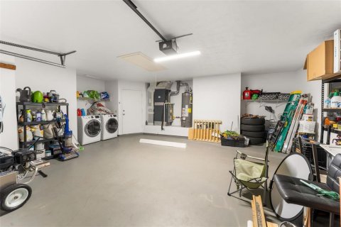 Villa ou maison à vendre à Gainesville, Floride: 3 chambres, 113.43 m2 № 2436794 - photo 21