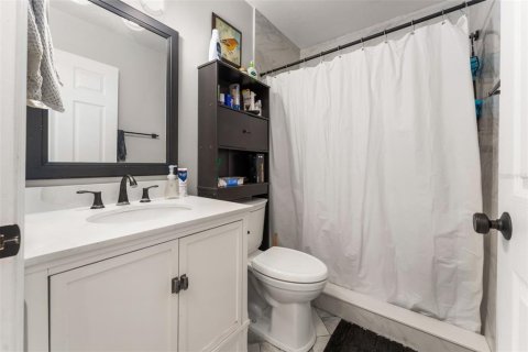 Villa ou maison à vendre à Gainesville, Floride: 3 chambres, 113.43 m2 № 2436794 - photo 20