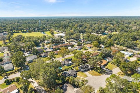 Villa ou maison à vendre à Gainesville, Floride: 3 chambres, 113.43 m2 № 2436794 - photo 29
