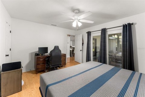 Villa ou maison à vendre à Gainesville, Floride: 3 chambres, 113.43 m2 № 2436794 - photo 15