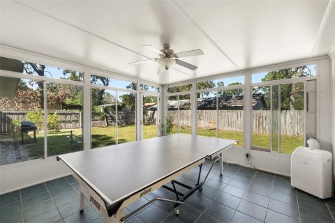 Villa ou maison à vendre à Gainesville, Floride: 3 chambres, 113.43 m2 № 2436794 - photo 14
