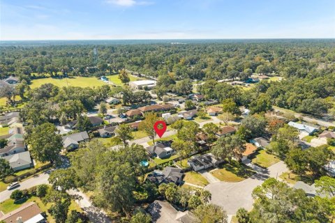 Villa ou maison à vendre à Gainesville, Floride: 3 chambres, 113.43 m2 № 2436794 - photo 28