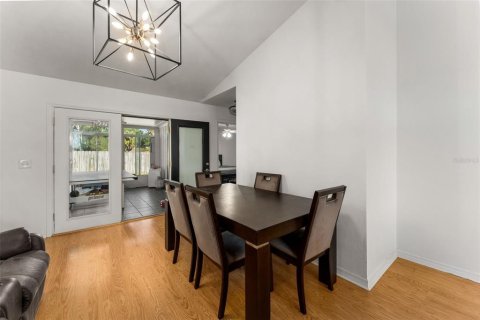Villa ou maison à vendre à Gainesville, Floride: 3 chambres, 113.43 m2 № 2436794 - photo 13
