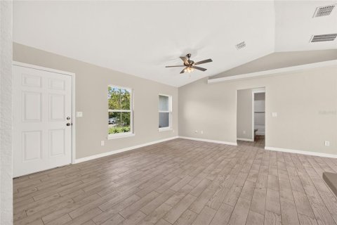 Villa ou maison à vendre à Ocala, Floride: 3 chambres, 133.78 m2 № 2287582 - photo 12