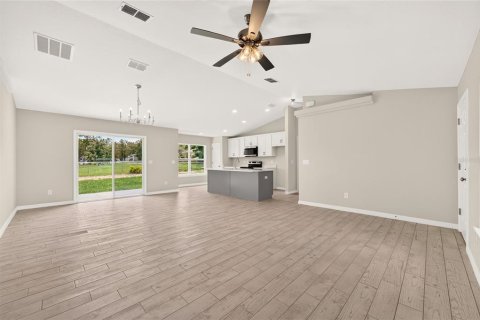 Villa ou maison à vendre à Ocala, Floride: 3 chambres, 133.78 m2 № 2287582 - photo 15