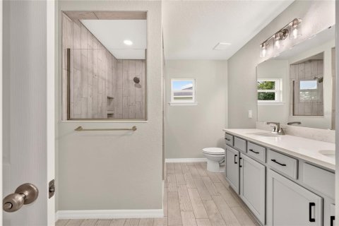 Villa ou maison à vendre à Ocala, Floride: 3 chambres, 133.78 m2 № 2287582 - photo 29