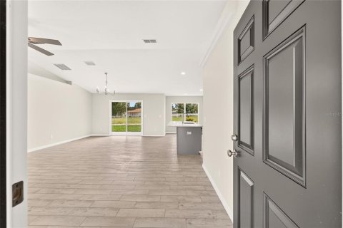 Villa ou maison à vendre à Ocala, Floride: 3 chambres, 133.78 m2 № 2287582 - photo 10