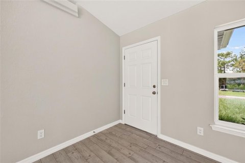 Villa ou maison à vendre à Ocala, Floride: 3 chambres, 133.78 m2 № 2287582 - photo 11