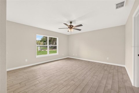 Villa ou maison à vendre à Ocala, Floride: 3 chambres, 133.78 m2 № 2287582 - photo 26