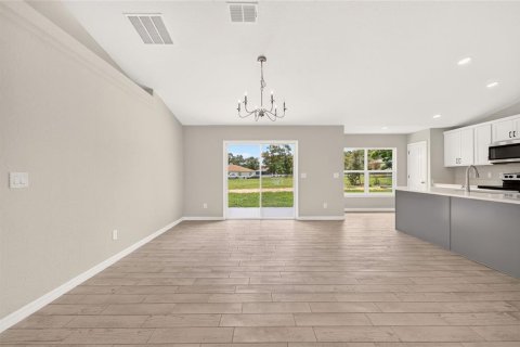 Villa ou maison à vendre à Ocala, Floride: 3 chambres, 133.78 m2 № 2287582 - photo 16