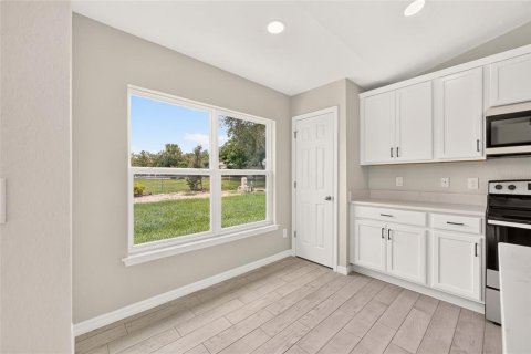 Villa ou maison à vendre à Ocala, Floride: 3 chambres, 133.78 m2 № 2287582 - photo 25