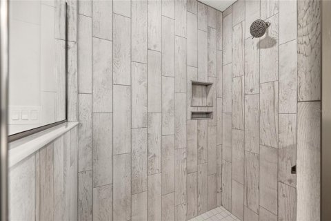 Villa ou maison à vendre à Ocala, Floride: 3 chambres, 133.78 m2 № 2287582 - photo 30