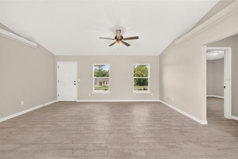 Villa ou maison à vendre à Ocala, Floride: 3 chambres, 133.78 m2 № 2287582 - photo 13