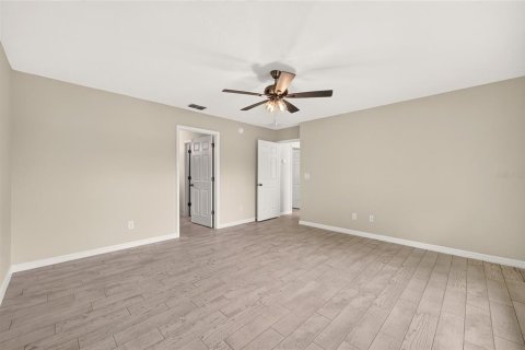 Villa ou maison à vendre à Ocala, Floride: 3 chambres, 133.78 m2 № 2287582 - photo 27