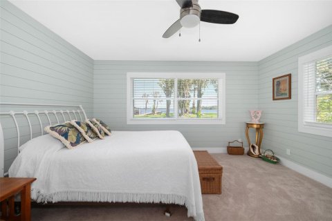 House in Waldo, Florida 2 bedrooms, 120.77 sq.m. № 2222990 - photo 16