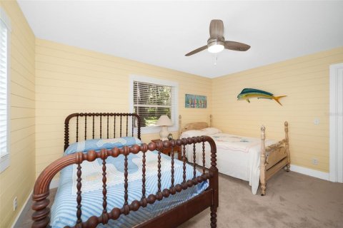 House in Waldo, Florida 2 bedrooms, 120.77 sq.m. № 2222990 - photo 23
