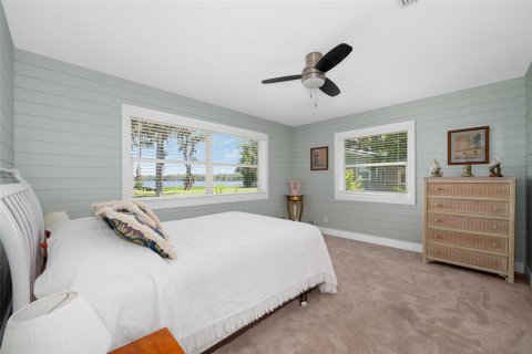 House in Waldo, Florida 2 bedrooms, 120.77 sq.m. № 2222990 - photo 17