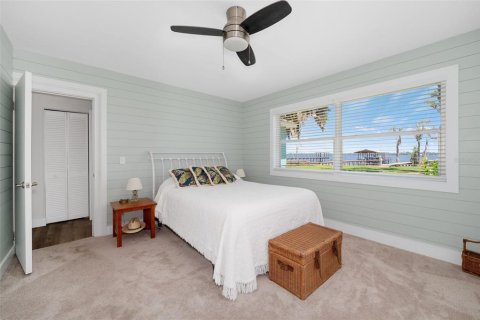 House in Waldo, Florida 2 bedrooms, 120.77 sq.m. № 2222990 - photo 18