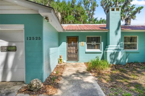 House in Waldo, Florida 2 bedrooms, 120.77 sq.m. № 2222990 - photo 5