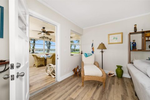 House in Waldo, Florida 2 bedrooms, 120.77 sq.m. № 2222990 - photo 24