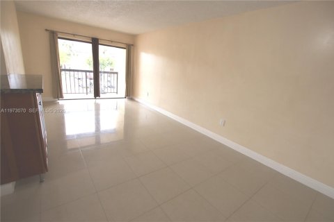 Copropriété à vendre à Miami, Floride: 2 chambres, 74.32 m2 № 2046078 - photo 19