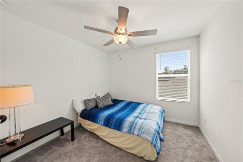 Casa en venta en Zephyrhills, Florida, 5 dormitorios, 205.96 m2 № 2383333 - foto 20