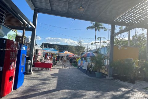 Land in Naples, Florida № 2025933 - photo 18