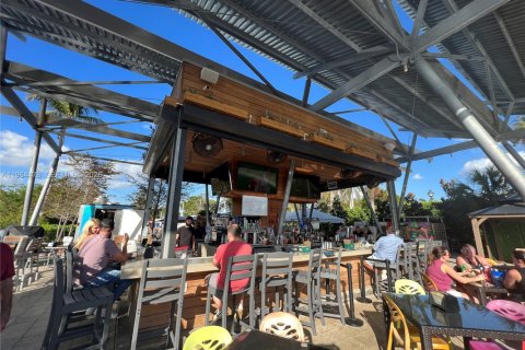 Land in Naples, Florida № 2025933 - photo 21