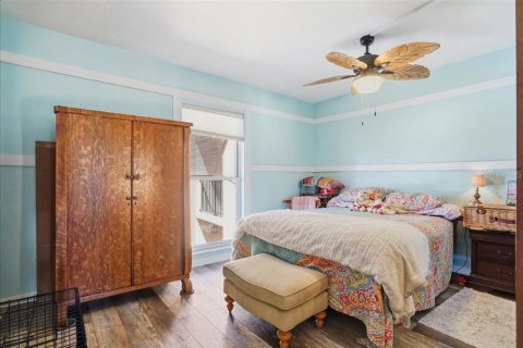 Condominio en venta en Saint Pete Beach, Florida, 1 dormitorio, 59.92 m2 № 2139029 - foto 12