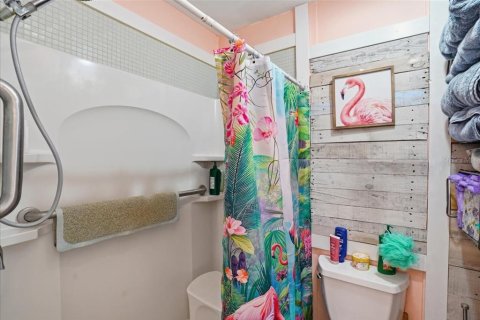 Condominio en venta en Saint Pete Beach, Florida, 1 dormitorio, 59.92 m2 № 2139029 - foto 14