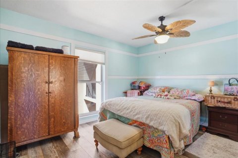 Condominio en venta en Saint Pete Beach, Florida, 1 dormitorio, 59.92 m2 № 2139029 - foto 9